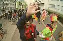 Evry Daily Photo - Carnaval Evry 2013 - 246